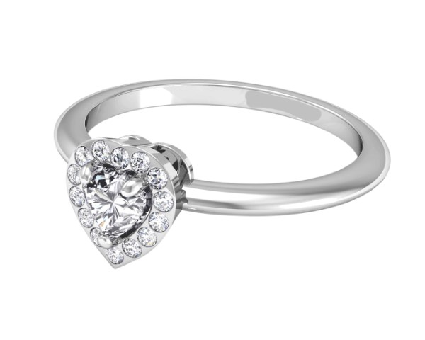 https://goldiam.co.il/en/sites/default/files/rings-in-bulk-0018-3d-model-stl-3dm%20%2812%29_W%20%28Small%29.jpg